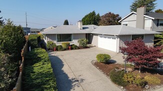 7419 S 15th St, Tacoma, WA 98465