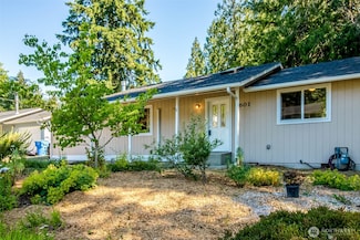 7601 Greenridge Loop SW, Olympia, WA 98512