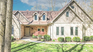 12855 W Albain Rd, Petersburg, MI 49270