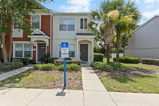 4426 SW 49th Ave, Ocala, FL 34474