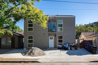 5721 Campanile Way, San Diego, CA 92115