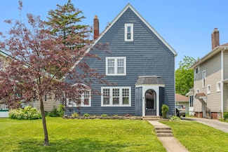 211 Guernsey Ave, Columbus, OH 43204