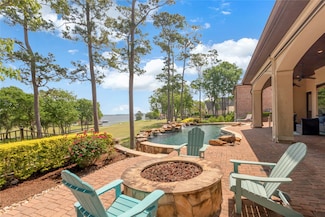 67 Promenade St N, Montgomery, TX 77356