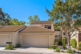 627 Colonial Cir, Fullerton, CA 92835