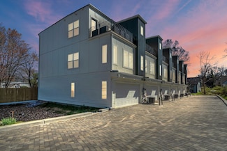 1016 W Kirkland Ave Unit C, Nashville, TN 37216