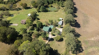 3890 Mebane Rd, Oakland, TN 38060