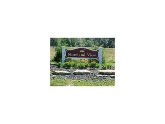 22 Moreland Unit 22, Auburn, OH 44023