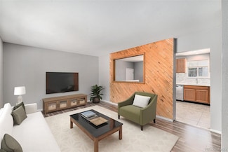 16720 E Layton Ave, Aurora, CO 80015