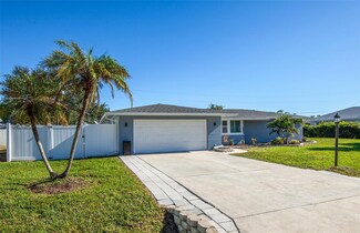 735 Cumberland Rd, Venice, FL 34293