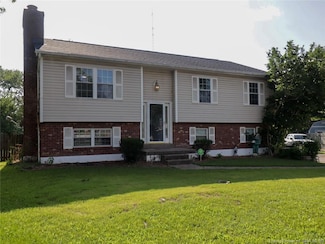 623 Millwood Place, Clarksville, IN 47129