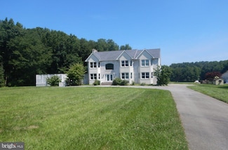 24 King St, Pennsville, NJ 08070