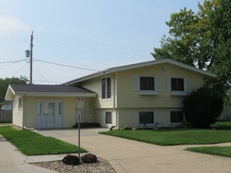 3005 4th Ave, Council Bluffs, IA 51501