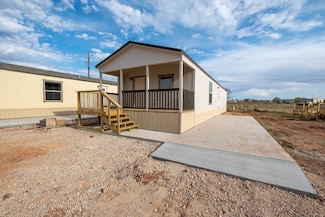 2301 SW Sheridan Rd, Lawton, OK 73505