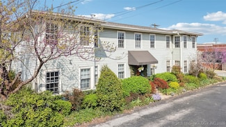 1308 E 16th St, Tulsa, OK 74120