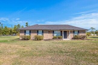 2761 Miller Dr, Sulphur, LA 70665