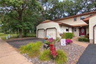 219 Harvest Ln Unit 3, Altoona, WI 54720