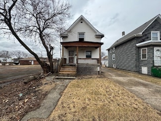 611 S 13th Ave, Maywood, IL 60153