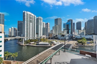 350 S Miami Ave Unit 1102, Miami, FL 33130