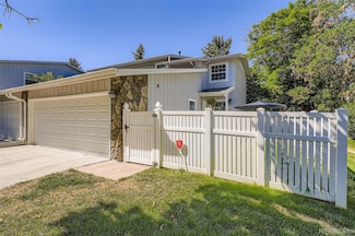 2853 S Xanadu Way, Aurora, CO 80014