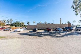 0 E 6th St, Corona, CA 92879