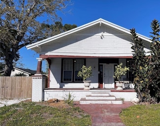 2418 E 9th Ave, Tampa, FL 33605