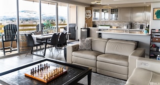 100 N Arlington Ave Unit 11E, Reno, NV 89501