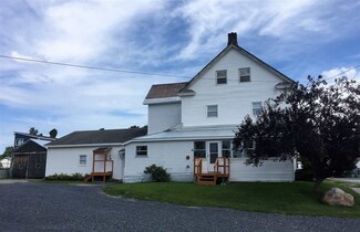 199 Furnace St Unit 2, Poultney, VT 05764