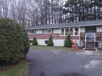 317 Ashe Park Rd, Jefferson, NC 28640