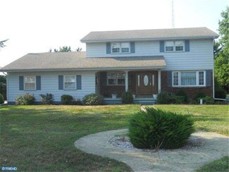 20 Starkey Ln, Bridgeton, NJ 08302