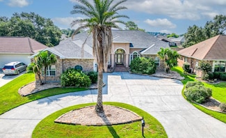 43 Inlet Dr, Slidell, LA 70458