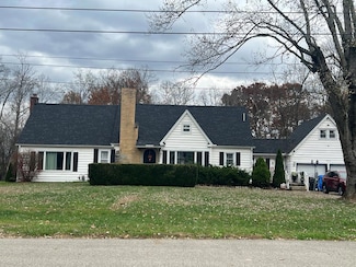 303 Wanda Rd, Portsmouth, OH 45662