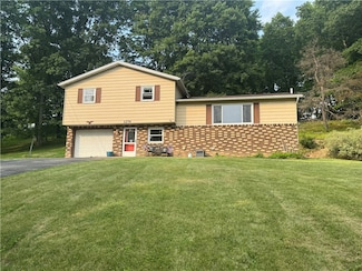 1274 Route 110 Hwy, Indiana, PA 15701