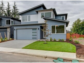 21496 NW Kenai Ct, Portland, OR 97229