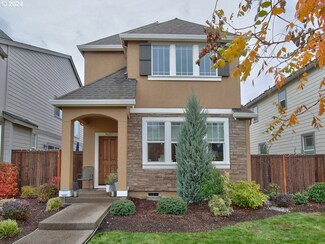 14257 SW 168th Ave, Portland, OR 97224