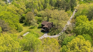 401 Laymons Rd, Hixson, TN 37343