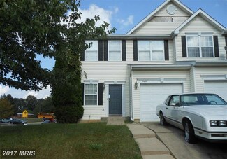 5638 Gwynndale Ave, Gwynn Oak, MD 21207