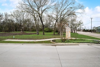 887 Park Place Blvd, Rockwall, TX 75087