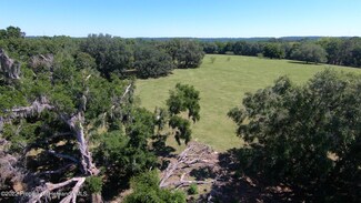 0 Hayman (Parcel 6) Rd Unit 2236967, Brooksville, FL 34602