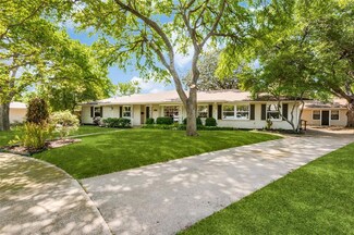 3912 Circle Bluff Ct, Dallas, TX 75244
