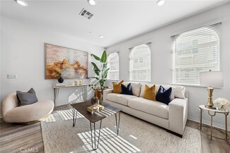 16022 Voyager Ave, Chino, CA 91708