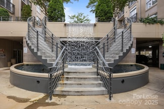 1315 East Blvd Unit 618, Charlotte, NC 28203
