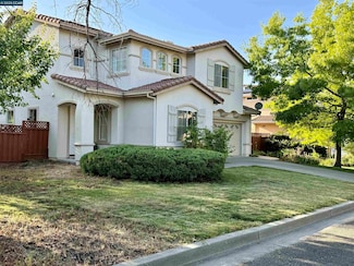 2325 Lansdowne Place, Vallejo, CA 94591