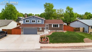 7350 Devinney Ct, Arvada, CO 80005