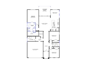 351 Blue Oak Dr, Moncks Corner, SC 29461