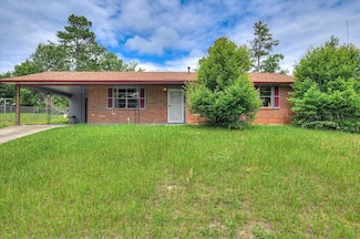2314 Canberra Ct, Augusta, GA 30906