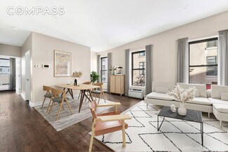 68 W 13th St Unit 2, New York, NY 10011