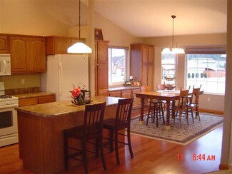 10218 Ventura Ln, Summerset, SD 57718