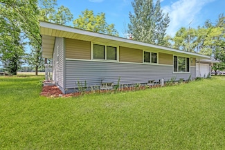 39743 County Road 1, Rice, MN 56367