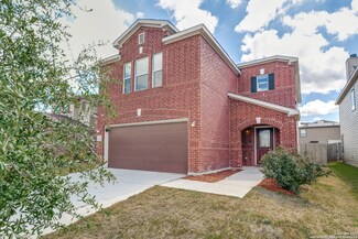 2416 Lazo Summit, San Antonio, TX 78244