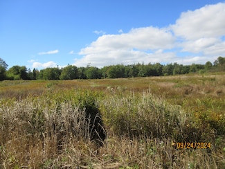 0 Mason Bay Rd Unit 1607117, Jonesport, ME 04649